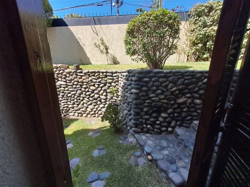 Casa en venta en Las Condes — foto 10