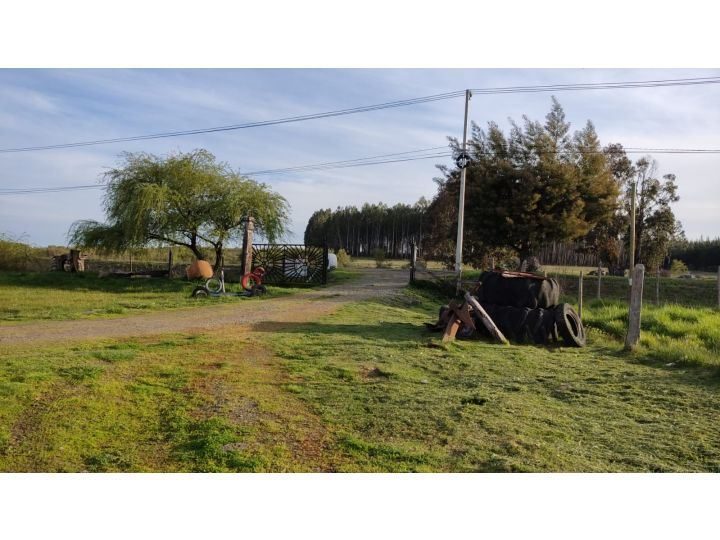 Casa en venta en Santa Bárbara — foto 3