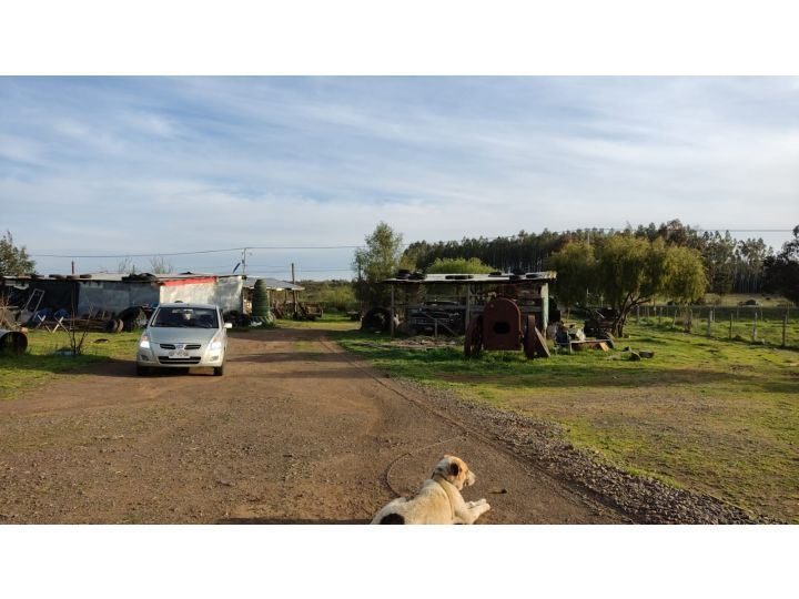 Casa en venta en Santa Bárbara — foto 6