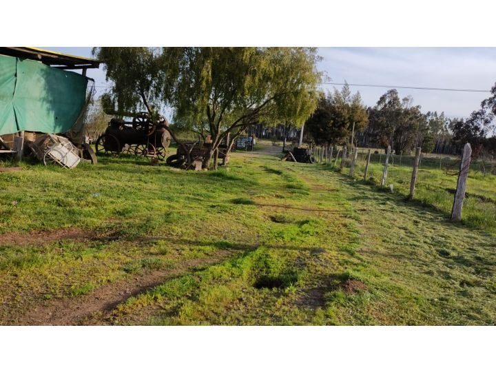 Casa en venta en Santa Bárbara — foto 7