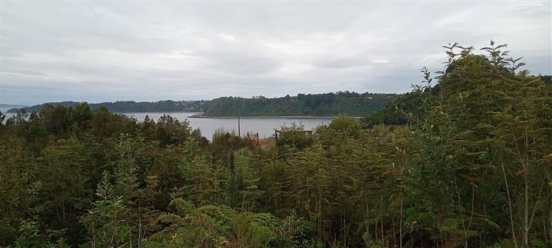 Terreno en venta en Puerto Montt — foto 4