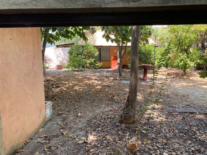 Casa en venta en Talca — foto 3