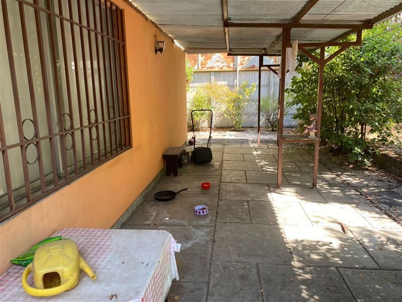 Casa en venta en Talca — foto 4