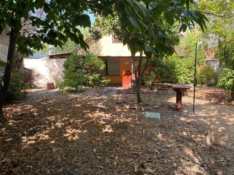 Casa en venta en Talca — foto 5