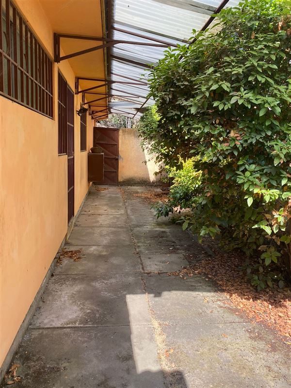 Casa en venta en Talca — foto 6