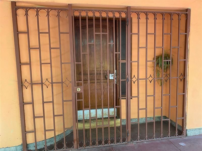 Casa en venta en Talca — foto 7