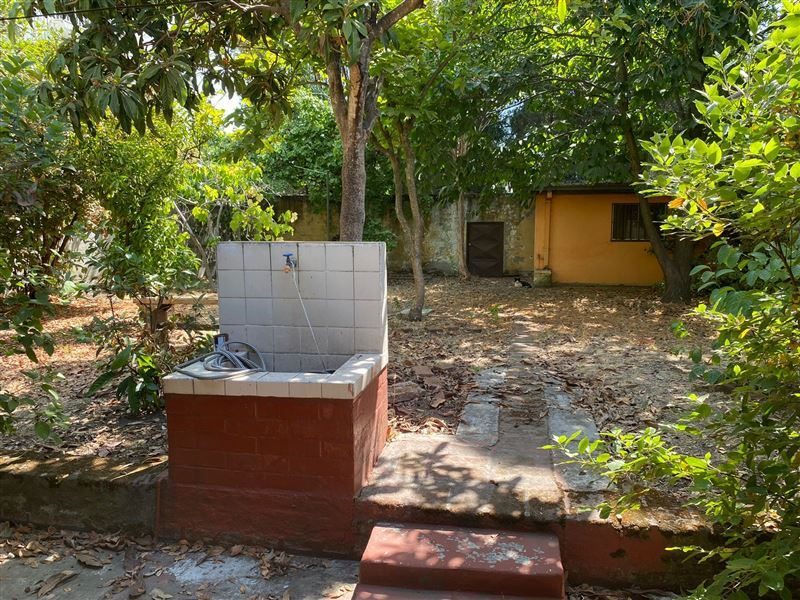 Casa en venta en Talca — foto 8