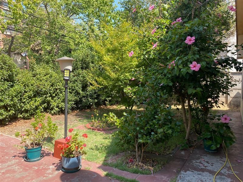 Casa en venta en Talca — foto 9
