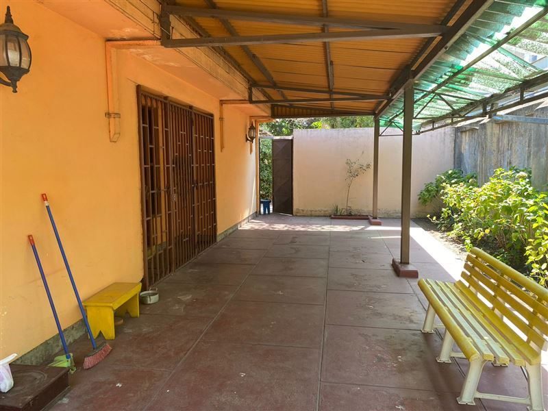 Casa en venta en Talca — foto 10