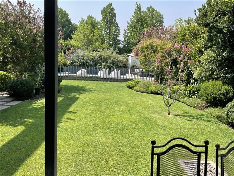 Casa en venta en Lo Barnechea — foto 4