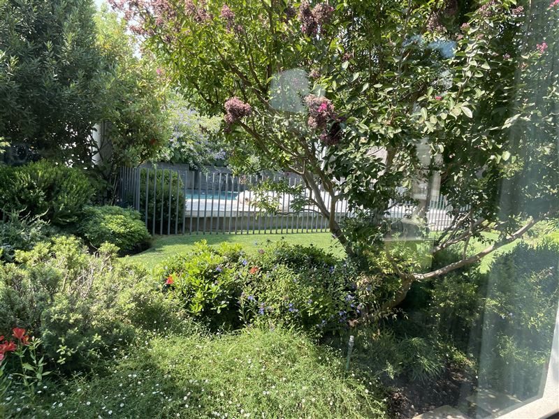 Casa en venta en Lo Barnechea — foto 6