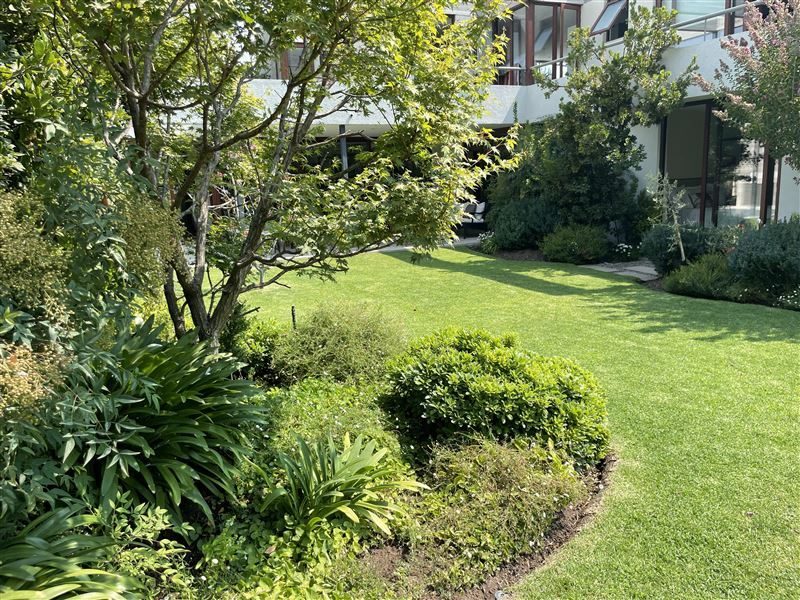 Casa en venta en Lo Barnechea — foto 7