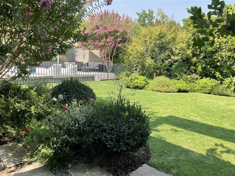 Casa en venta en Lo Barnechea — foto 8