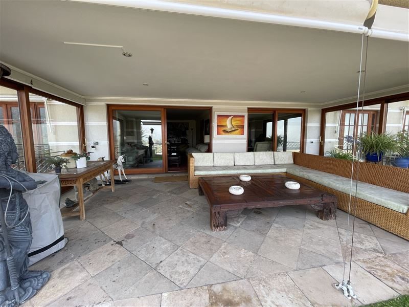 Departamento en venta en Vitacura — foto 5