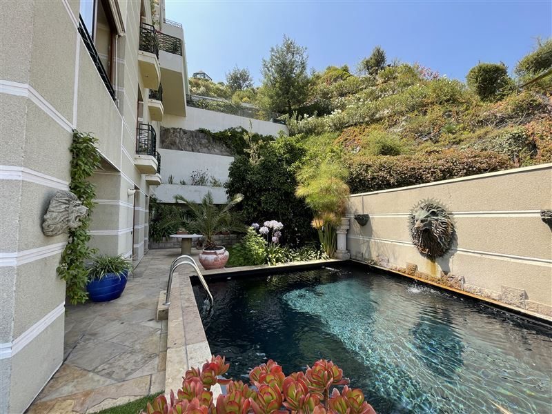 Departamento en venta en Vitacura — foto 9
