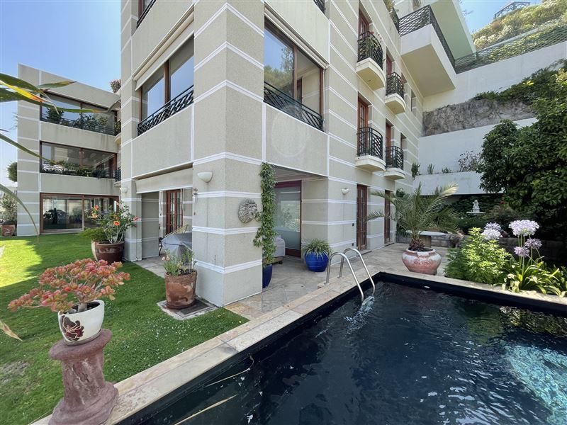 Departamento en venta en Vitacura — foto 10