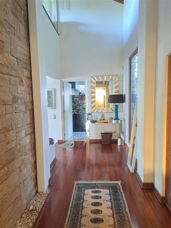 Casa en venta en Las Condes — foto 4