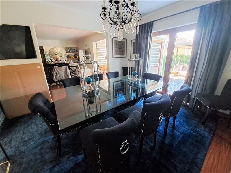 Casa en venta en Las Condes — foto 5