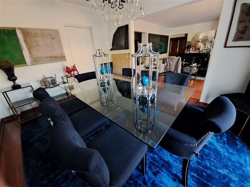 Casa en venta en Las Condes — foto 7