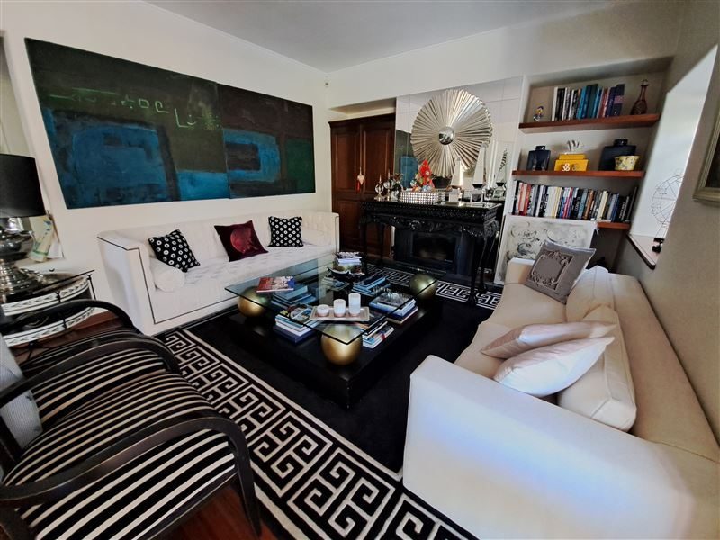 Casa en venta en Las Condes — foto 8