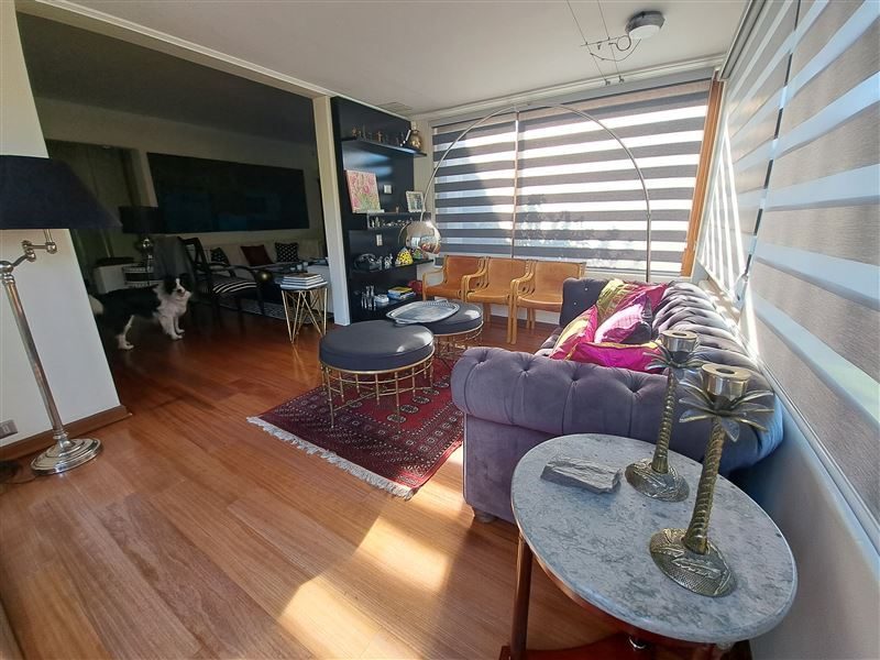 Casa en venta en Las Condes — foto 9