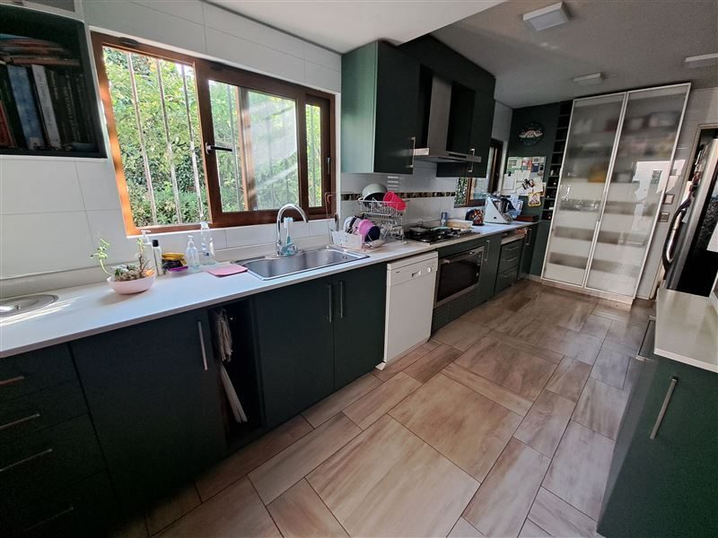 Casa en venta en Las Condes — foto 10