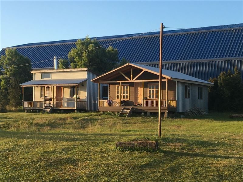 Parcela en venta en Quemchi — foto 9