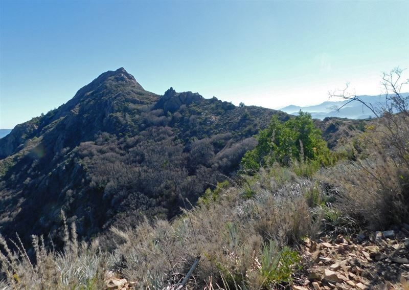 Terreno en venta en Olmué — foto 4