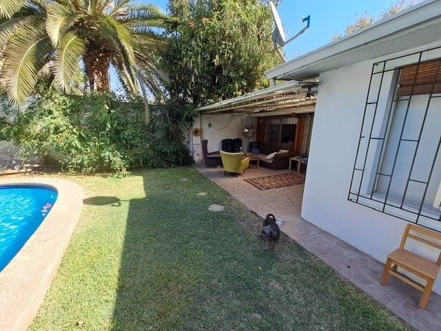 Casa en venta en La Reina — foto 2
