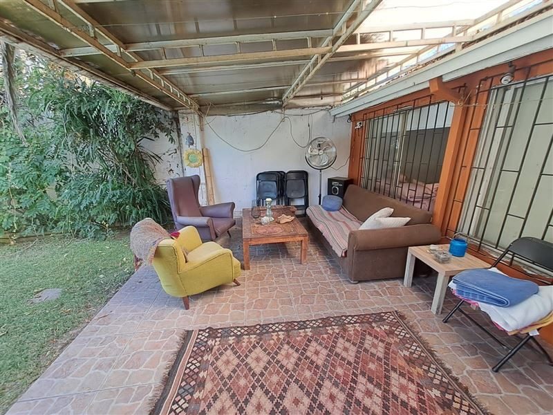 Casa en venta en La Reina — foto 3
