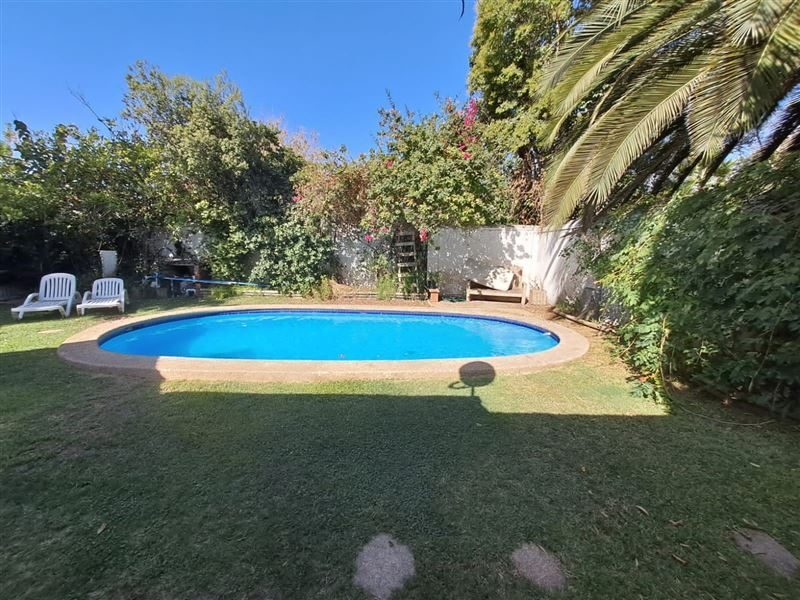 Casa en venta en La Reina — foto 4