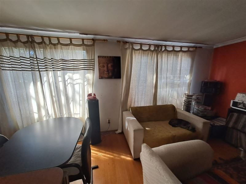 Casa en venta en La Reina — foto 5