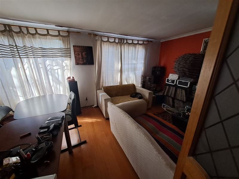 Casa en venta en La Reina — foto 6
