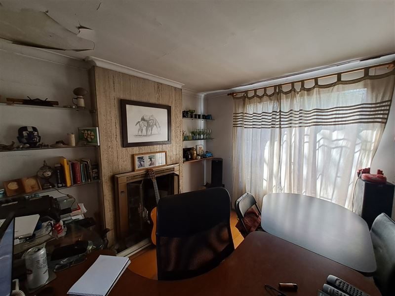 Casa en venta en La Reina — foto 7