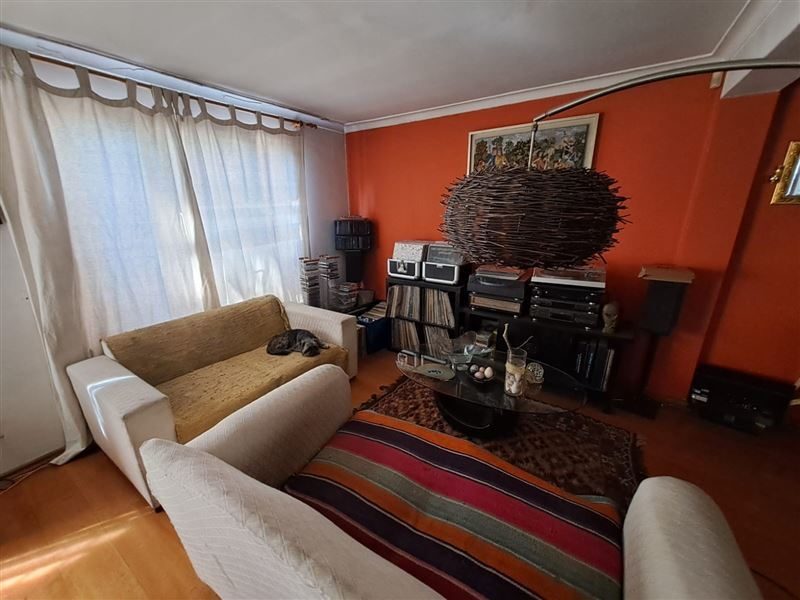 Casa en venta en La Reina — foto 8
