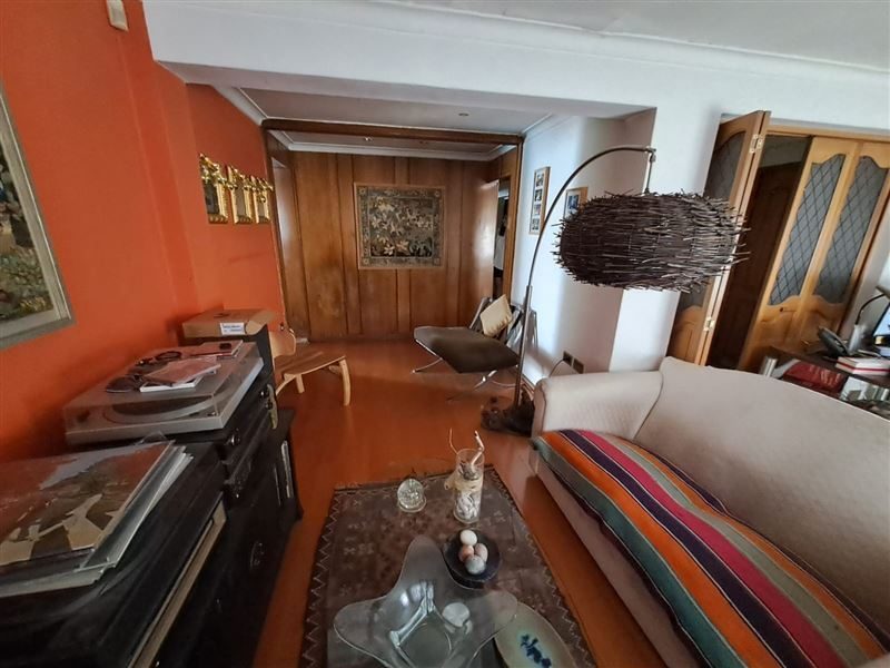 Casa en venta en La Reina — foto 9