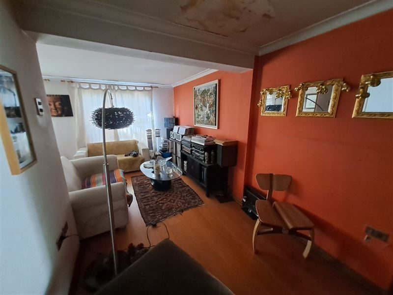 Casa en venta en La Reina — foto 10