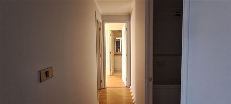 Departamento en venta en Las Condes — foto 4