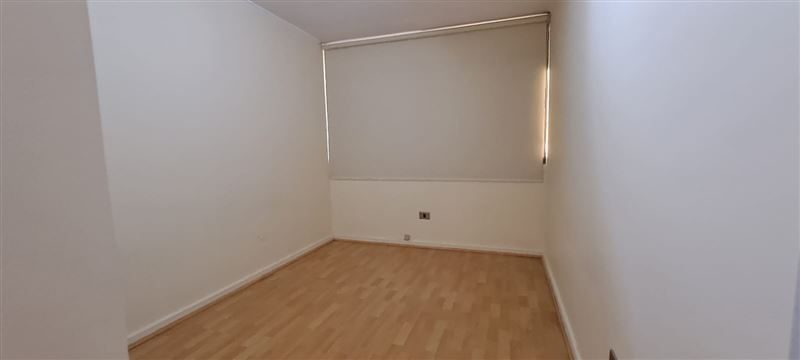 Departamento en venta en Las Condes — foto 5