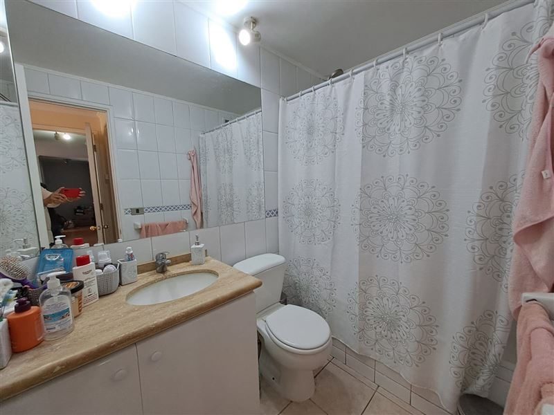 Departamento en venta en Las Condes — foto 6