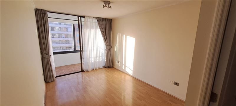 Departamento en venta en Las Condes — foto 7