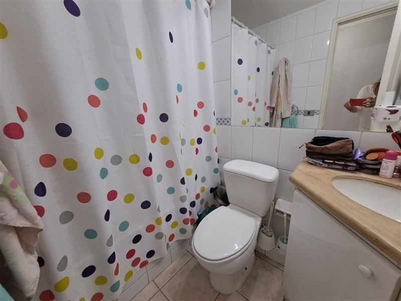 Departamento en venta en Las Condes — foto 8