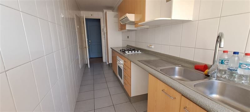 Departamento en venta en Las Condes — foto 9