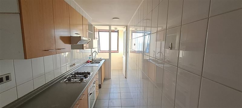 Departamento en venta en Las Condes — foto 10