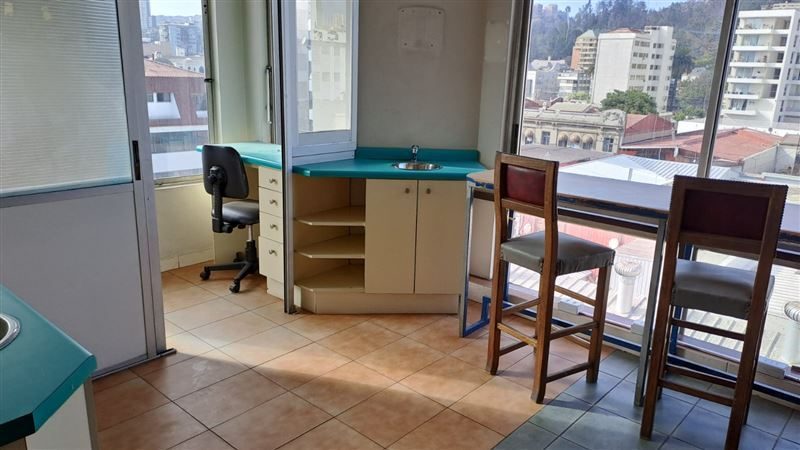 Oficina en venta en Viña del Mar — foto 1