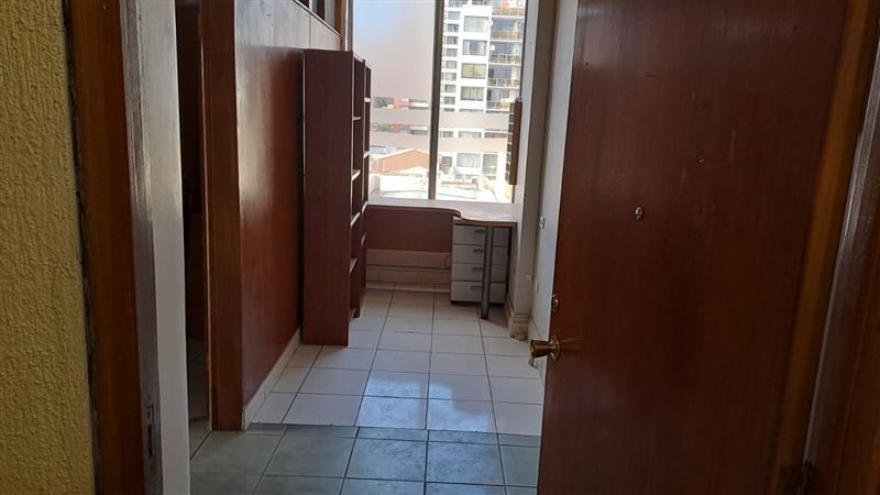 Oficina en venta en Viña del Mar — foto 2