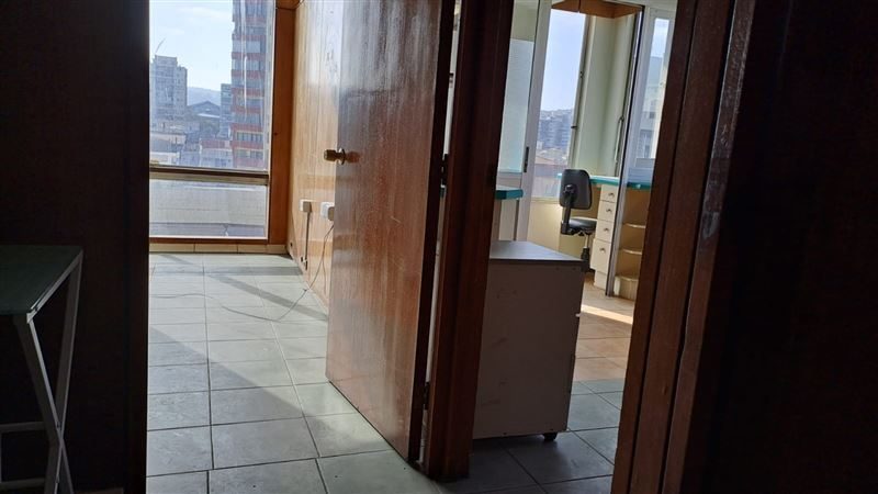 Oficina en venta en Viña del Mar — foto 3