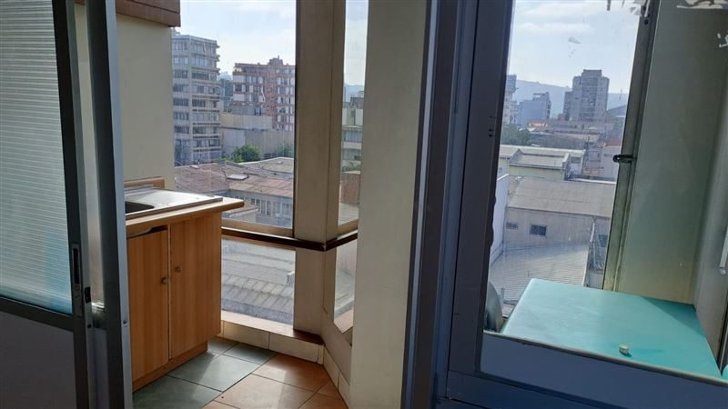 Oficina en venta en Viña del Mar — foto 4