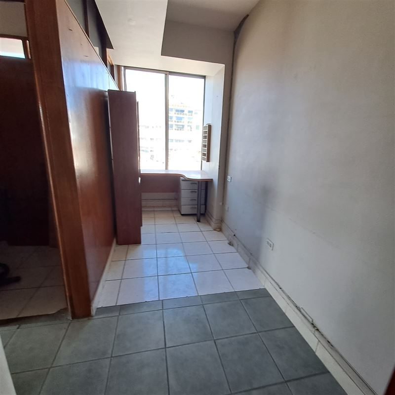 Oficina en venta en Viña del Mar — foto 5