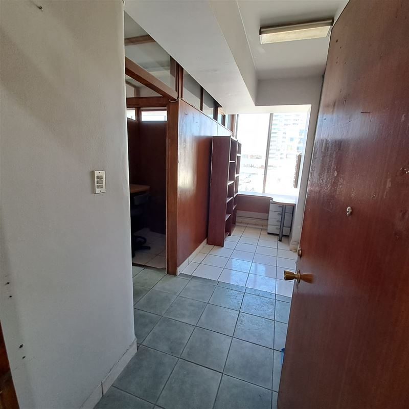 Oficina en venta en Viña del Mar — foto 6